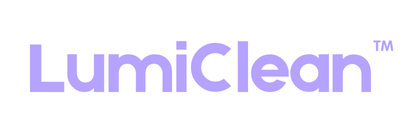 LumiClean